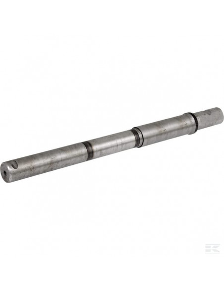 Sworzeń zwrotnicy prawy, pasuje do C-4011 26900050436040