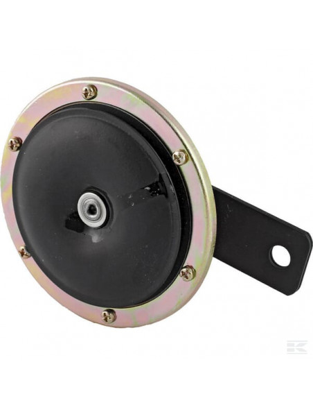 Sygnał dźwiękowy, 12 V 1319100232