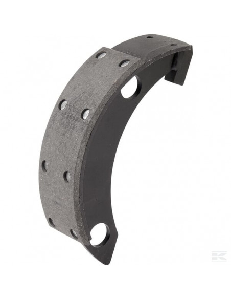 Szczęka hamulcowa krótka, pasuje do C-330 Koort 26900042320210M1