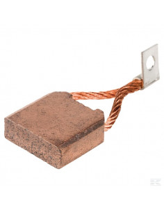 Szczotka rozrusznika 27009322330