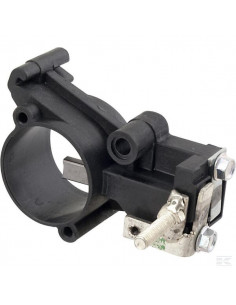 Szczotkotrzymacz ze szczotkami 2000341460