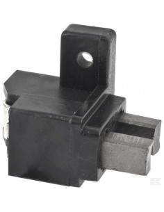 Szczotkotrzymacz, pasuje do C-385 29600083351678