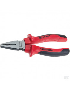 Combination pliers 160mm 1812041160KR