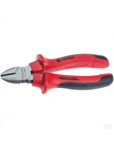 Szczypce ucinaczki boczne 160 mm 1812025160KR