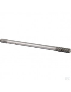 Szpilka siedzenia, pasuje do C-360 26900050671030