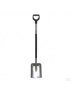 Szuflal Ergonomic™, szara 1066712