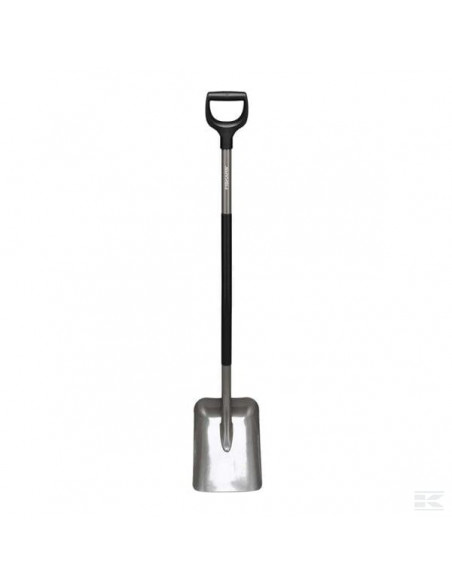 Szuflal Ergonomic™, szara 1066712