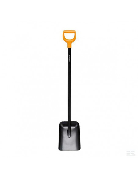 Łopata Solid™, uchwyt D 1066718