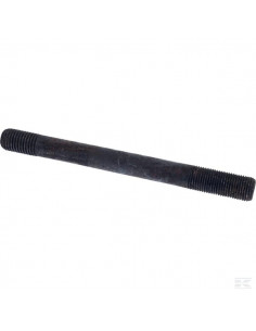 Śruba dwustronna głowicy, pasuje do C-330 5010150N