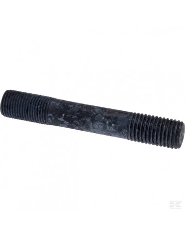 Śruba dwustronna głowicy, pasuje do C-330 5000045N