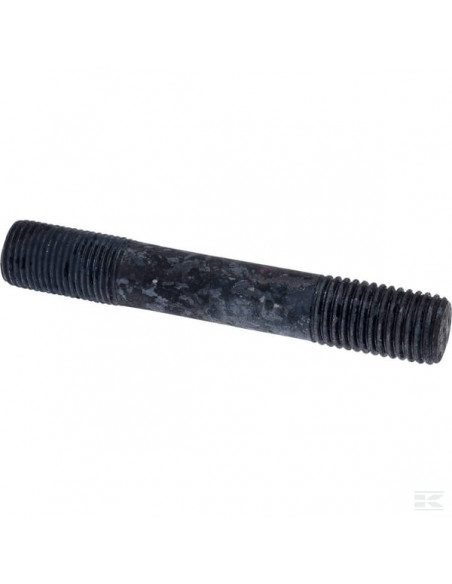 Śruba dwustronna głowicy, pasuje do C-330 5000045N