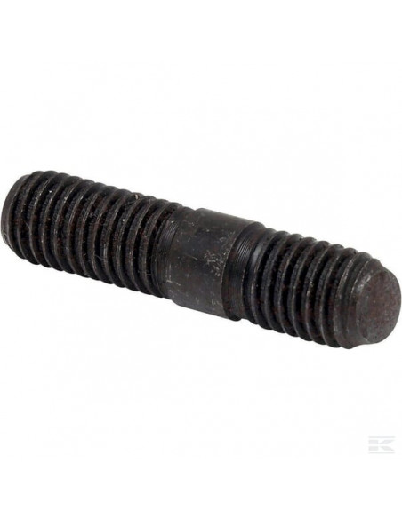 Śruba dwustronna pochwy, pasuje do C-330 26900050013700