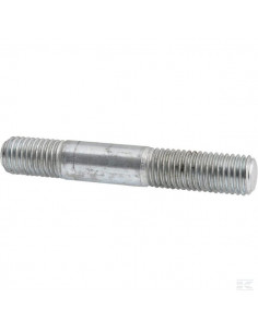 Śruba dwustronna wtryskiwacza 26900826264