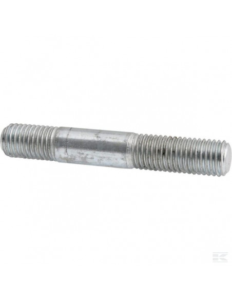 Śruba dwustronna wtryskiwacza 26900826264