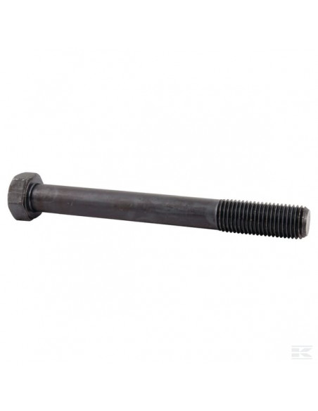 Śruba głowicy silnika L 100 mm pasuje do 3-cyl. 269032181446