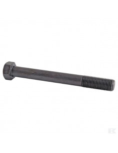 Śruba głowicy silnika L 80 mm, pasuje do 3-cyl. 269032181447