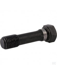 Śruba korbowodu, pasuje do C-330 26900050100700