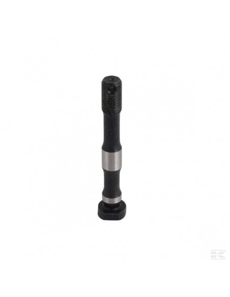 Śruba korbowodu, pasuje do C-360 26900050503250