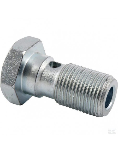 Śruba łącznika pompy hamulcowej, pasuje do C-360 26900050626260