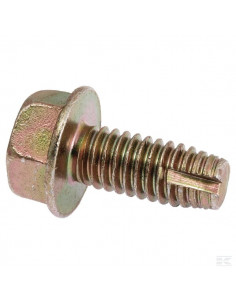 Śruba maski, pasuje do 3 i 4-cyl. 2690365008X1