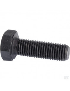 Śruba miski olejowej, pasuje do 3 i 4-cyl. 26900746211