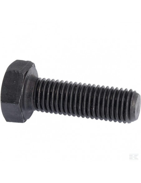 Śruba miski olejowej, pasuje do 3 i 4-cyl. 26900746211