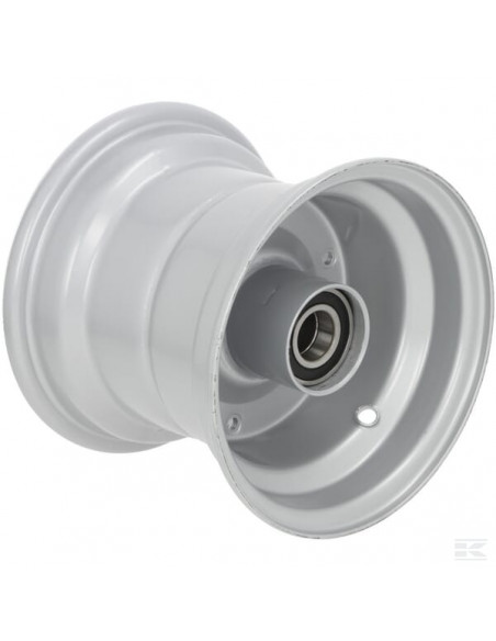 Obręcz koła 7.00x8 009531591