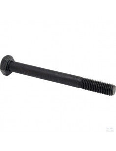 Śruba obudowy mechanizmu różnicowego, pasuje do C-330...