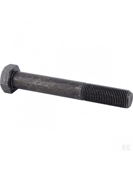 Śruba osi przedniej płaskiej, pasuje do C-330, C-360 26900054211644