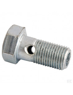 Śruba paliwa Ø 10 2690KN44