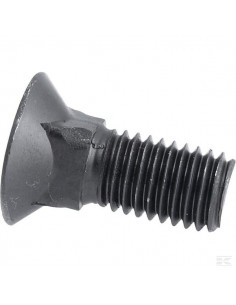 Śruba płużna kl. 8.8, 12 x 30 50011203088