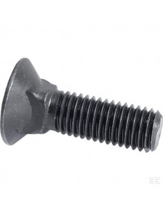 Śruba płużna kl. 8.8, 12 x 40 50011204088