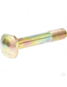 Śruba podsadzana obciążnika, pasuje do C-330 26900050013870