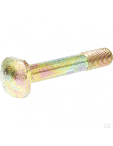 Śruba podsadzana obciążnika, pasuje do C-330 26900050013870