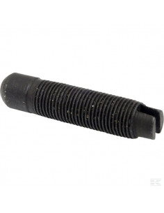 Śruba regulacji dźwigienek zaworowych, pasuje do C-330...