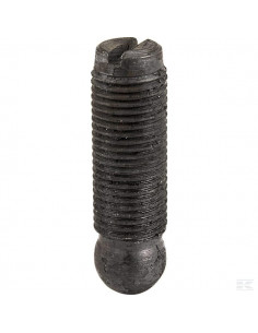 Śruba regulacji dźwigienek zaworowych, pasuje do C-385...