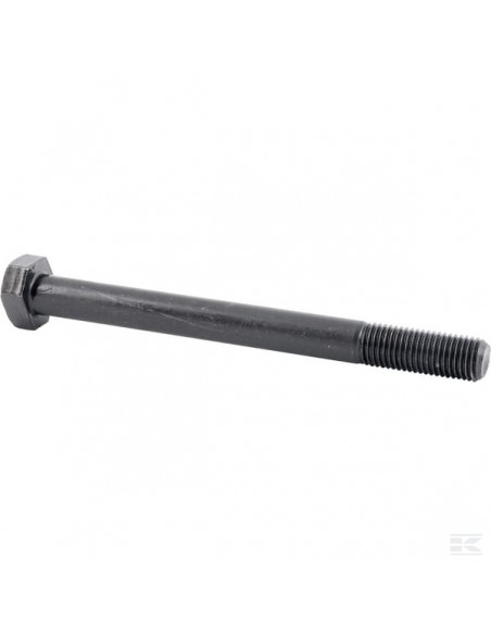 Śruba regulacyjna dźwigni sprzęgła I stopnia, pasuje do C-360 26900050411310