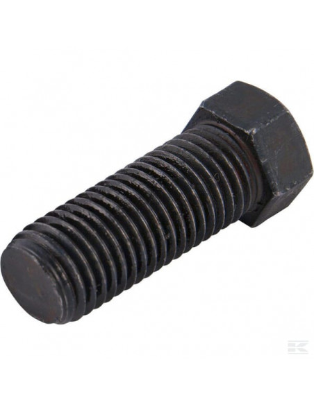 Śruba regulacyjna dźwigni sprzęgła stary typ, pasuje do C-385 4-cyl. 26900080021046