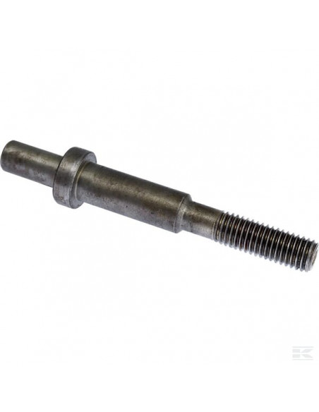 Śruba sprzęgła, pasuje do C-330 26900050010030