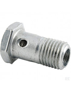 Śruba zbiornika paliwa, pasuje do C-360 26900050452150