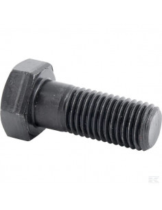 Śruba zwolnicy tylnej M16x40 pasuje do C-360 26900050428230