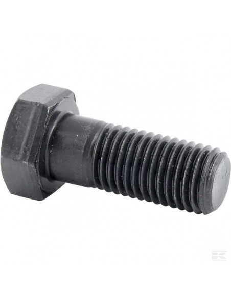 Śruba zwolnicy tylnej M16x40 pasuje do C-360 26900050428230