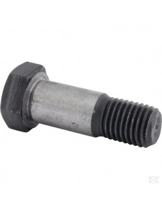 Śruba zwolnicy tylnej M16x48 pasowana, pasuje do C-360...