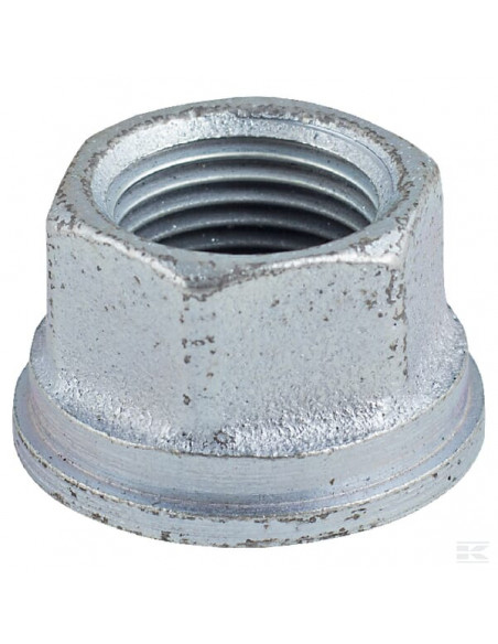 Śrubunek poideł miskowych dla bydła 16079916