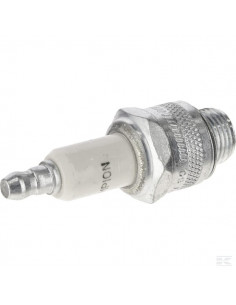 Świeca zapłonowa Champion, J19LM J19LM