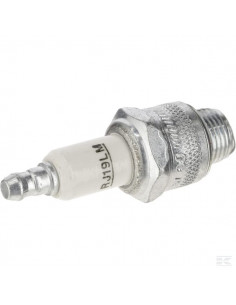 Świeca zapłonowa Champion, RJ16LM RJ19LM