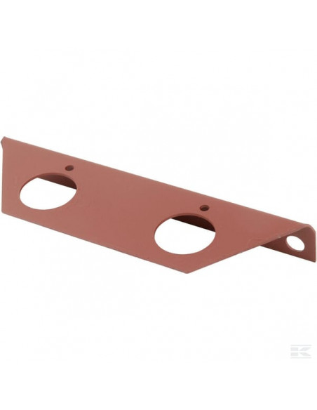 Tablica przewodów hydrauliki zewnętrznej, pasuje do C-360 26900046490210