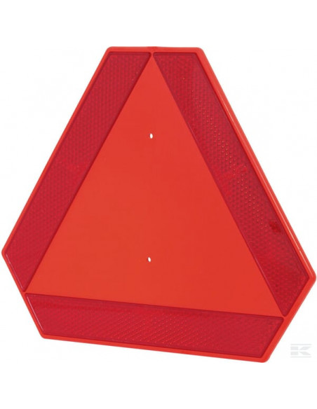 Tablica TW-11 plastikowa 1415100110