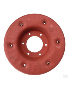 Talerz oporowy, pasuje do Z-070, Z-105, Z-125 56805036010340