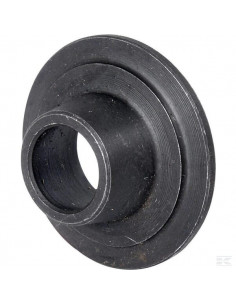 Talerzyk sprężyny zaworowej C-330 5000114N